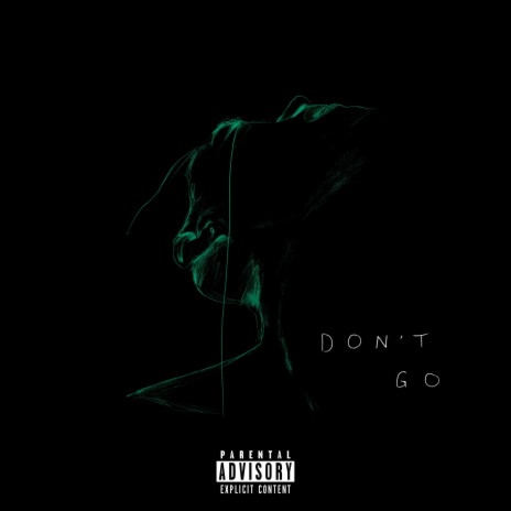 Don't Go