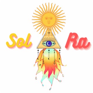 Sol Ra