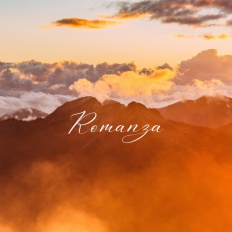 Romanza | Boomplay Music