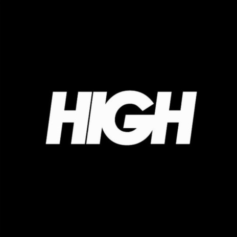 HIGH