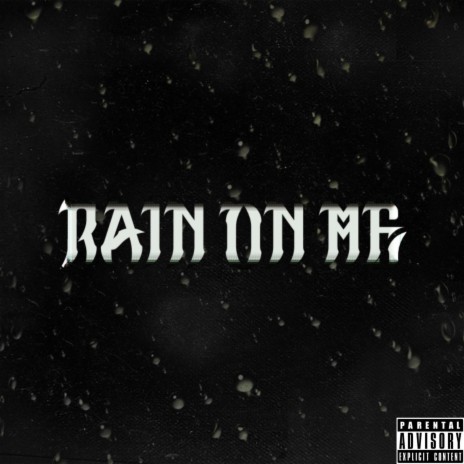 Rain On Me | Boomplay Music