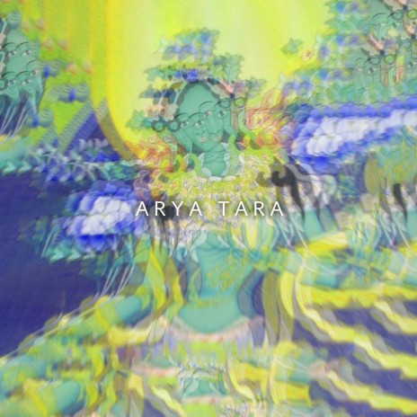 Arya Tara
