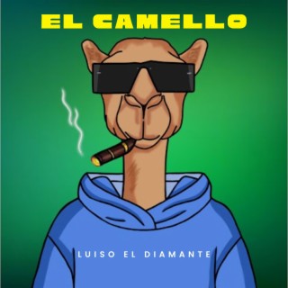 El Camello