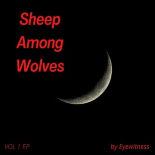 Sheep Among Wolves