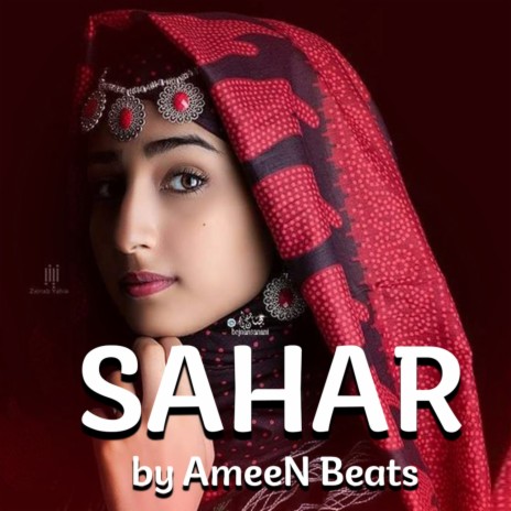 SAHAR | Boomplay Music