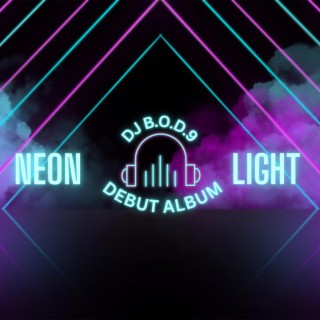 Neon Light