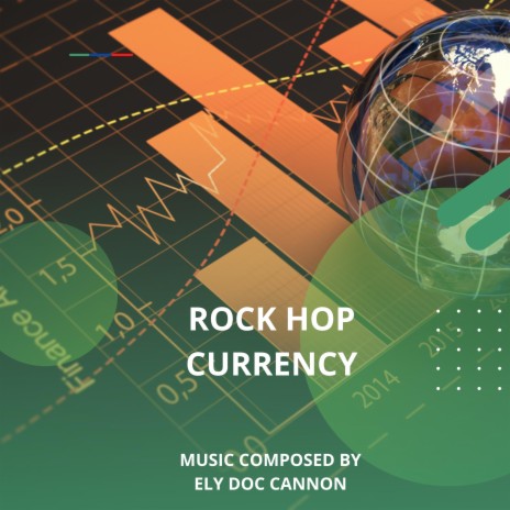 ROCK HOP CURRENCY | Boomplay Music