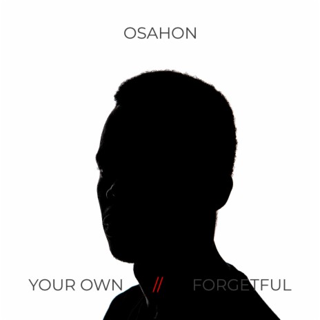 Your Own