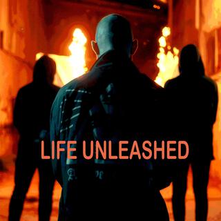 Life Unleashed