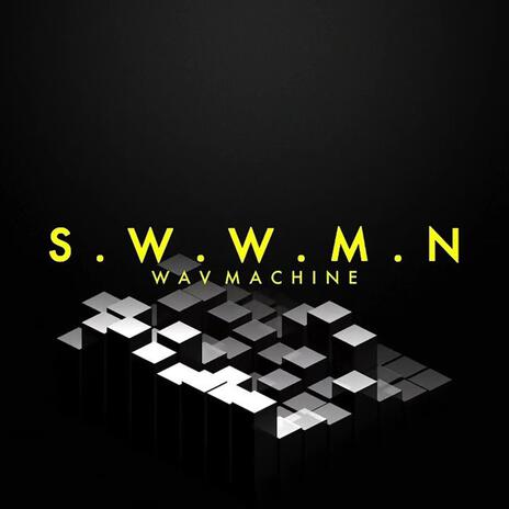 S.W.W.M.N