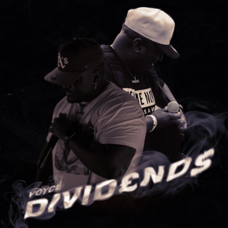Dividends (Radio Edit) | Boomplay Music