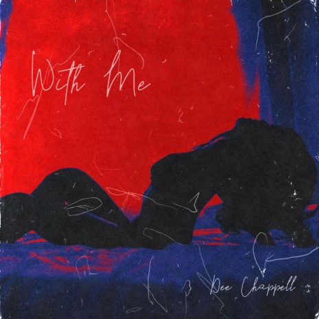 With Me | Boomplay Music