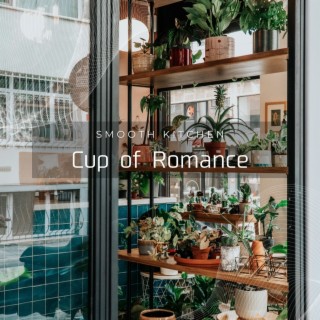 Cup of Romance