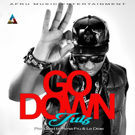 Go Down | Boomplay Music