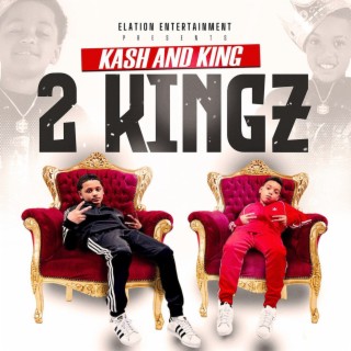 2 Kingz