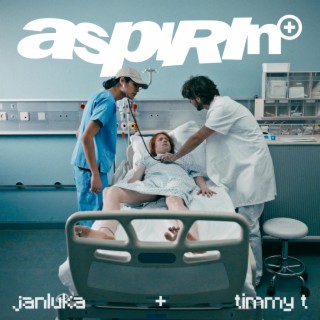 aspirin