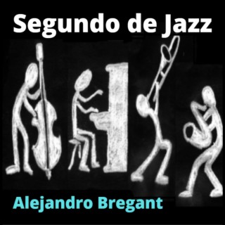 Segundo de Jazz