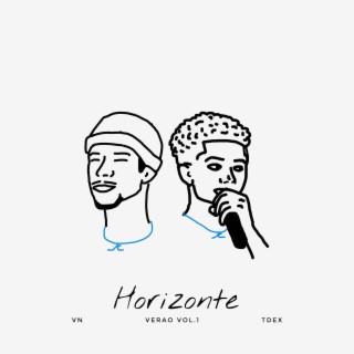 Horizonte (Verão Vol.1)