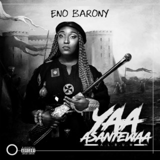 Obiaa Ba Ny3 ft. Ebony lyrics | Boomplay Music