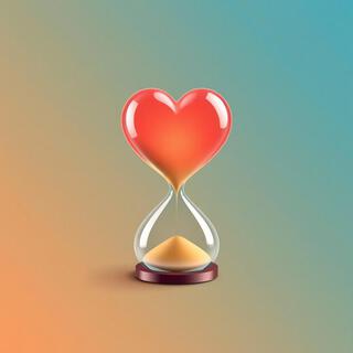 Love you long time lyrics | Boomplay Music