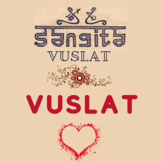 VUSLAT