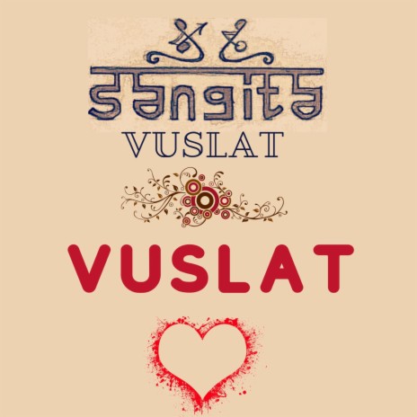 VUSLAT | Boomplay Music