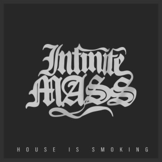 House Is Smoking