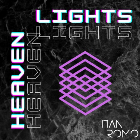 Heaven Lights | Boomplay Music