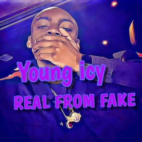 Real from Fake | Boomplay Music