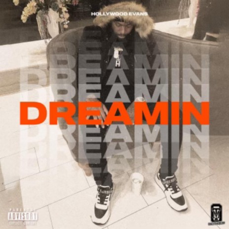 DREAMIN | Boomplay Music