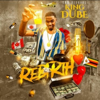 King Dube