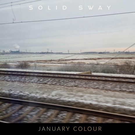 January Colour | Boomplay Music