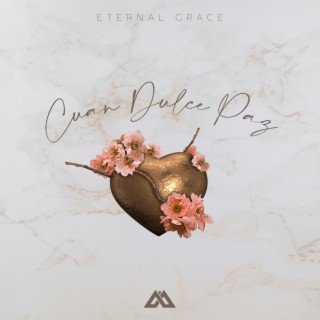 Eternal Grace