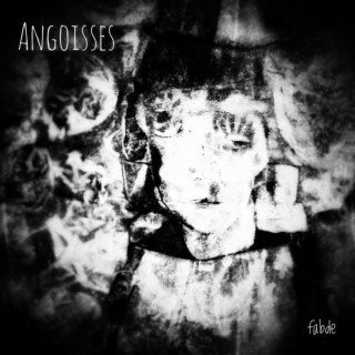 Angoisses