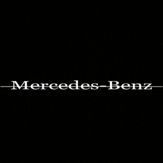 Mercedez Benz