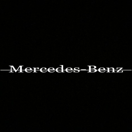 Mercedez Benz | Boomplay Music