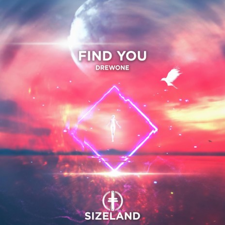 Find You | Boomplay Music