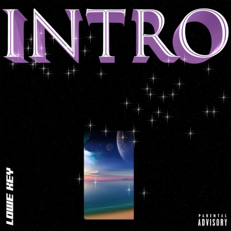 Intro | Boomplay Music