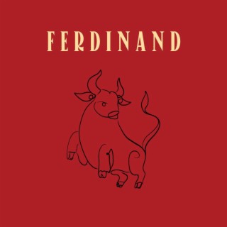 Ferdinand