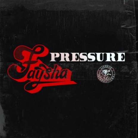 Pressure