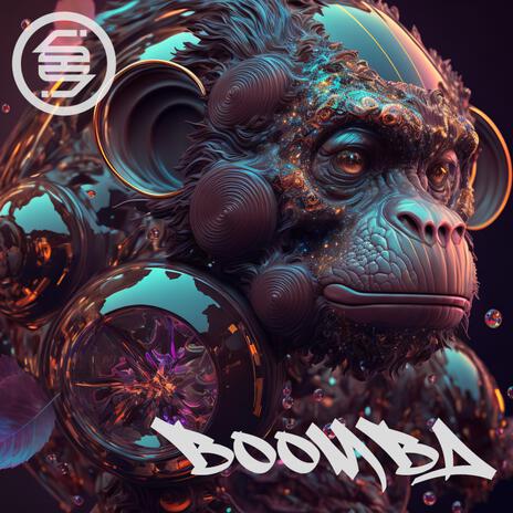 Boomba | Boomplay Music