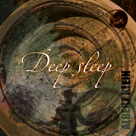 Deep Sleep | Boomplay Music