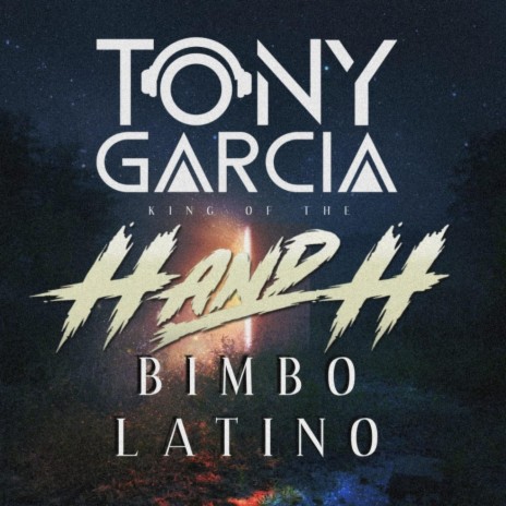 Bimbo Latino | Boomplay Music