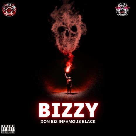 Bizzy | Boomplay Music