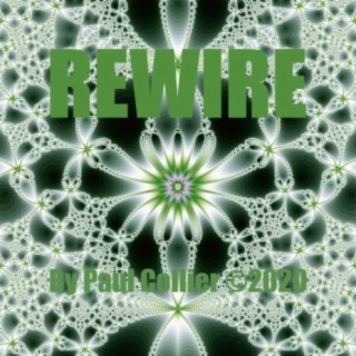 Rewire