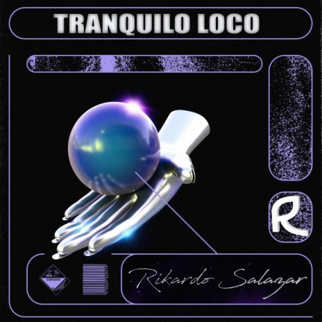 Tranquilo Loco | Boomplay Music