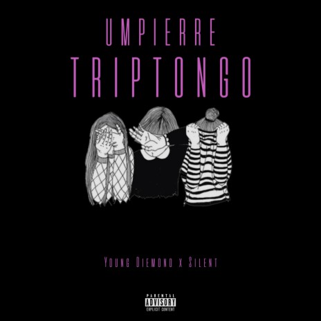 Triptongo | Boomplay Music