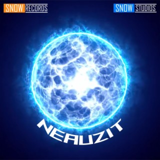 Neauzit (Rebooted)