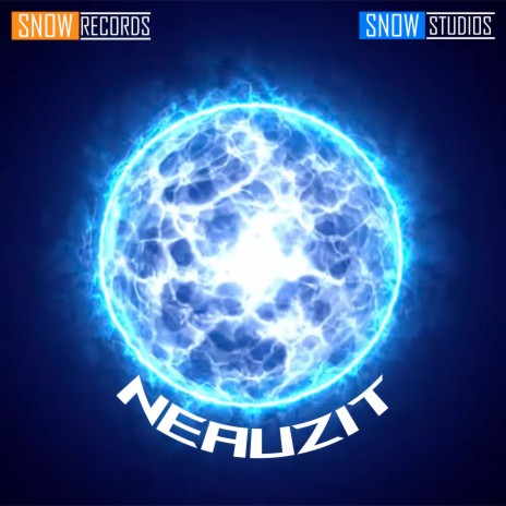 Neauzit (Rebooted) ft. Valen | Boomplay Music