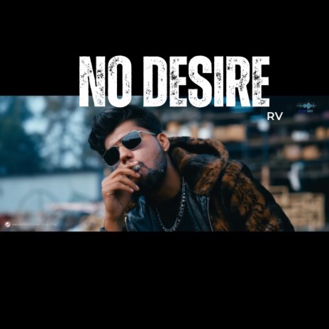 No Desire | Boomplay Music